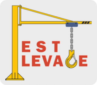 Est-Levage